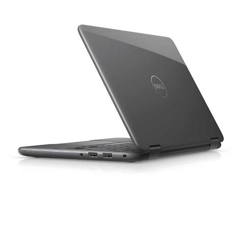 Best Budget Dell Laptops 2016 Value Nomad