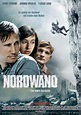 Nordwand (Film, 2008) - MovieMeter.nl