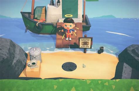 How To Spot Fake Art In Animal Crossing New Horizons Isk Mogul