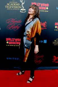 Jess Walton - Daytime Emmy Awards Nominee Reception in LA | GotCeleb