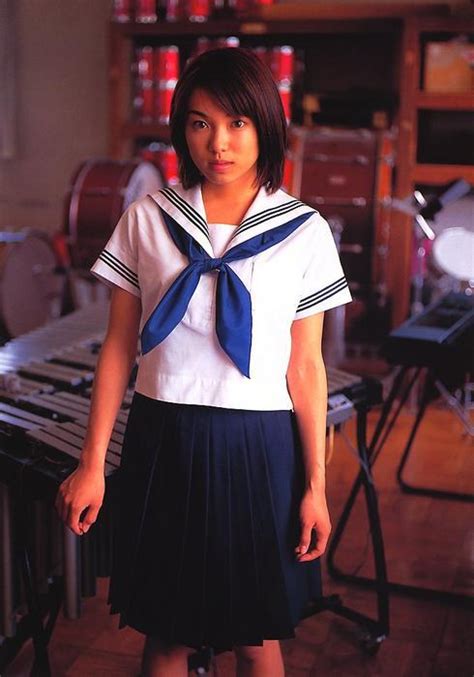 Rina Uchiyama