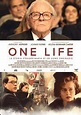 One Life (2023) | UCI Cinemas
