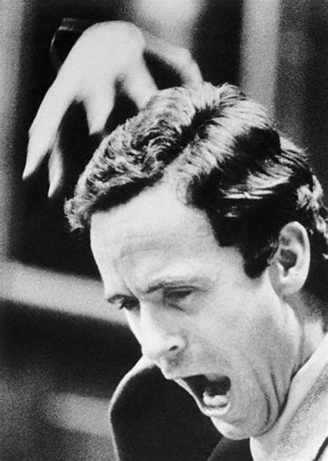 Ted Bundy Hubpages