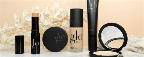 Foundation Color Matching Guide Glo Skin Beauty
