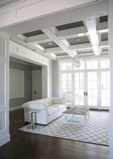 150 Admirable Living Room Ceiling Design Ideas Page 98 Of 156