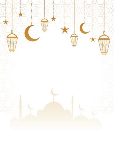 Pin On Calendar Ramadan Background Ramadan Crafts Eid Card Designs