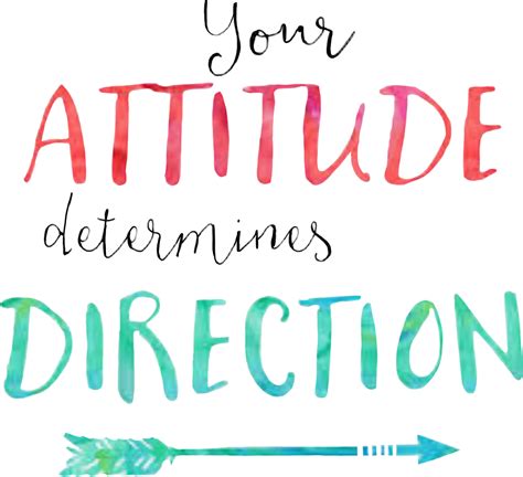 Download Attitude Quotes Png Motivational Quotes Transparent