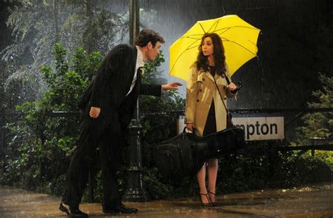 ‘how I Met Your Mother Gets Its Best Ratings For Finale The New York