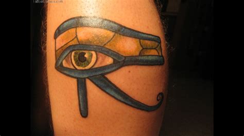 Gallery Images And Information Goddess Maat Tattoo Egyptian Goddess Tattoo Tattoos Goddess