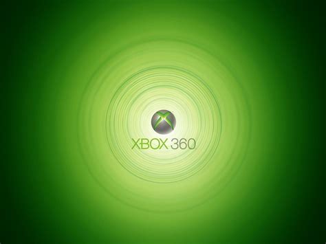 Xbox 360 Wallpaper 73 Pictures