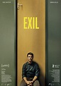 Exil | Film-Rezensionen.de