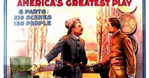 BIOGRAFIAS E COISAS .COM: FICHA DO FILME-Arizona (filme de 1913)
