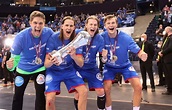 SENSATION! TBV Lemgo win German Cup 2021 | Handball Planet