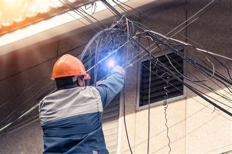 New York Electrocution Accident Lawyer Free Consultations