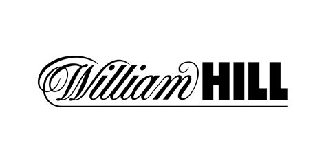 Although william hill is mostly known for its sports betting options, the site also has several sections with casino games. NBA Announces Partnership With Sports Betting Operator ...