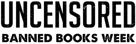 Uncensored Logo Logodix