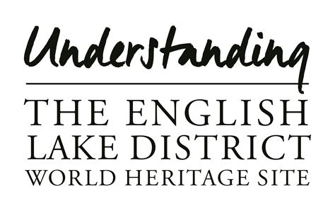 World Heritage Knowledge Lake District National Park