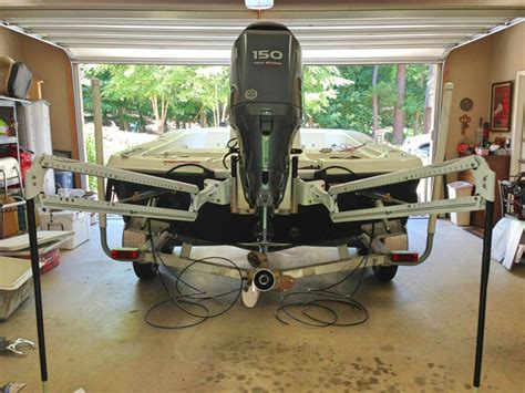 #powerpole click here for live coverage! Power Pole ? - The Hull Truth - Boating and Fishing Forum