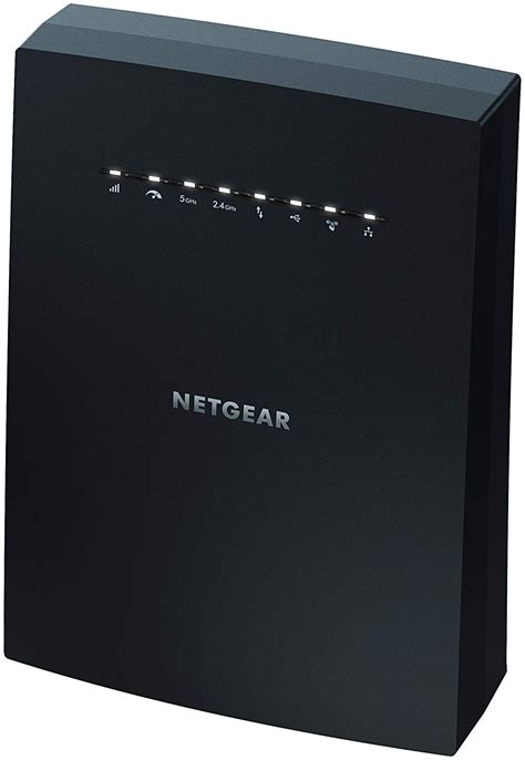 Netgear Nighthawk Mesh X Ac Ex Tri Band Wi Fi Range Extender Hot Sex Picture