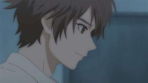 Pin By Yuna On Cheer Danshi With Images Anime Boy