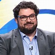Bobby Moynihan: Last Year of SNL Was a Whole New Ballgame - E! Online
