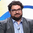 Bobby Moynihan: Last Year of SNL Was a Whole New Ballgame