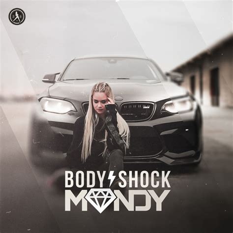 Mandy Bodyshock 2019 320 Kbps File Discogs