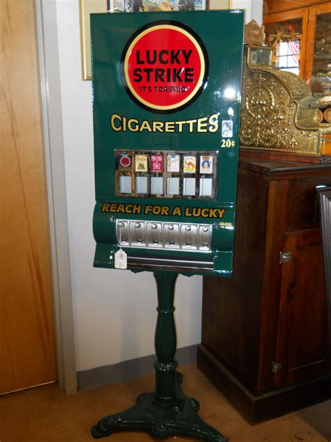 Pin On Vintage Vending