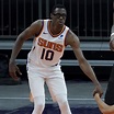 Jalen Smith Assigned to G League by Suns; Was 2020 No. 10 Overall Draft ...
