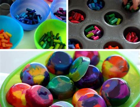 1000 Images About Play Dough Gak Goop Slime And Other Kid Friendly