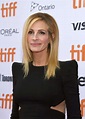 Julia Roberts Is Done with Rom Coms | InStyle.com