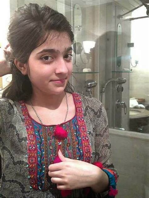 Balochistan Girls Mobile Numbers Chat Rooms Balochi Online Numbers
