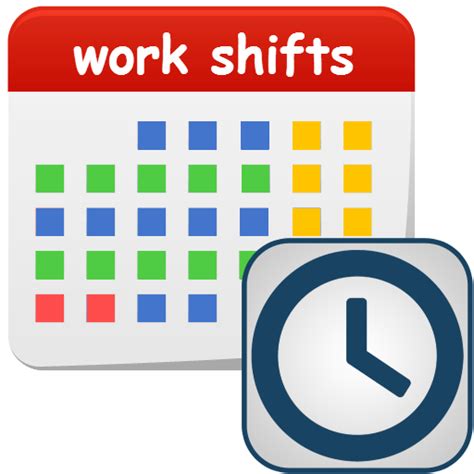 Free Shift Cliparts Download Free Shift Cliparts Png Images Free