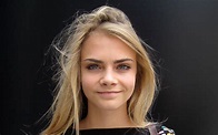 Cara Delevingne Wallpapers - Wallpaper Cave