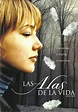 Las Alas De La Vida | Dvd Oksana Akinshina Película Nueva | Meses sin ...