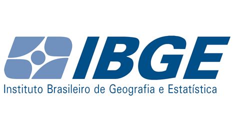 Ibge Atualiza Dados Geogr Ficos De Estados E Munic Pios Brasileiros Zntgeo
