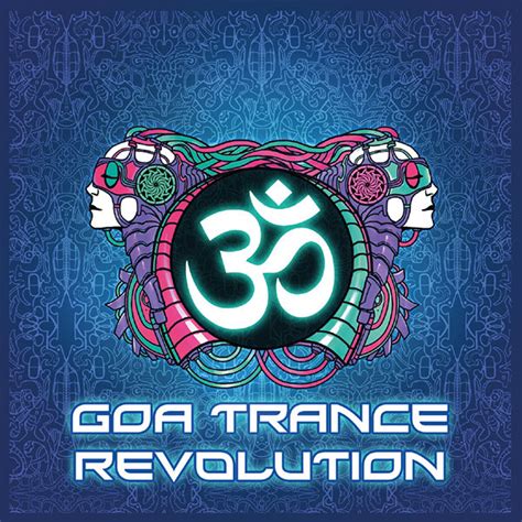 Goa Psy Trance Скачать Бесплатно Cargostandart