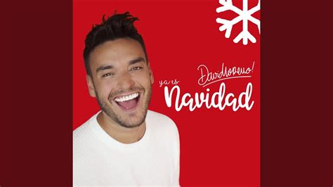 Ya Es Navidad Youtube