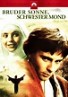 Bruder Sonne, Schwester Mond | Film 1972 | Moviepilot.de