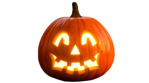 Halloween Png Image Png Images Free Png Pumpkin