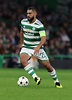 Celtic star Cameron Carter-Vickers named in USA World Cup squad as ...
