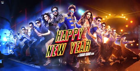 Watch 6 years 2015 full hd online, download 6 years 2015 full hd free online. SRK's Happy New Year Official Theatrical Trailer is Live Now