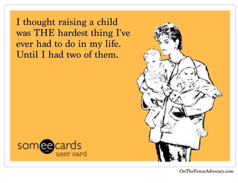 36 Of Our Favorite Parenting Memes Lds Smile