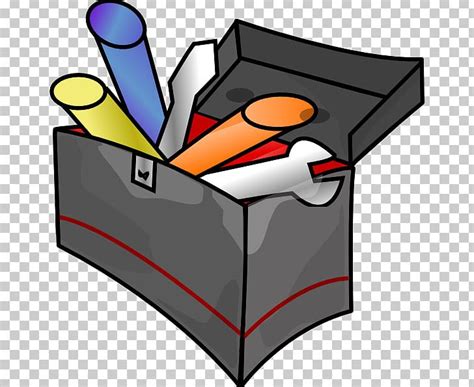 Tools Cartoon Images Cartoon Tools 01 Vector Free Vector 4vector