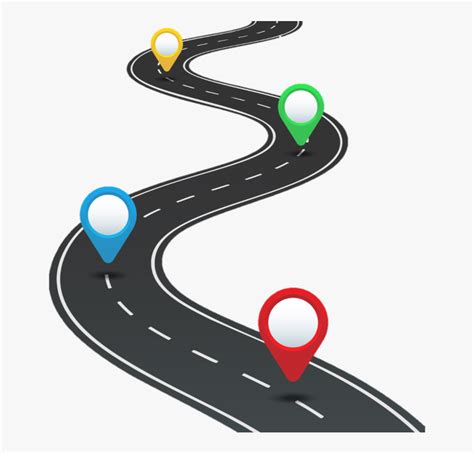 Route Map Clipart 10 Free Cliparts Download Images On Clipground 2022