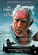 The Old Man and the Sea (1990) movie posters