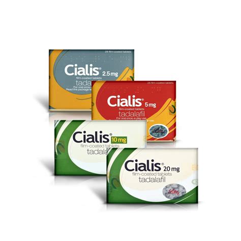 Cialis Tablets Online 25mg 5mg 10mg And 20mg Pills Uk Doctor Service