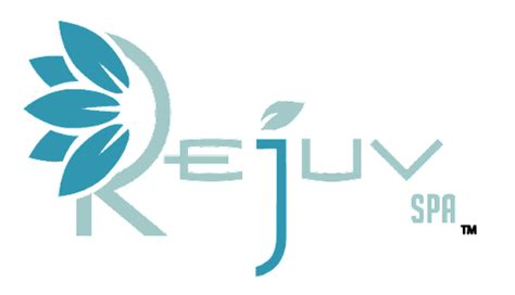Book Your Appointment With Rejuv Spa