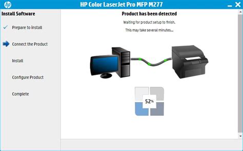 A computer system printer does not work up until you set up the consisted of drivers as well as software. Manual h p laserjet pro mfp m130nw