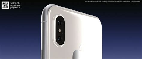 Iphone 8 What Does It Look Like In White Uk